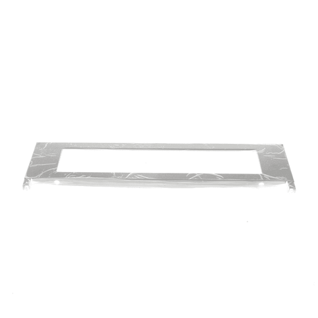 This is a genuine Whirlpool W10704699 CONTROL PANEL