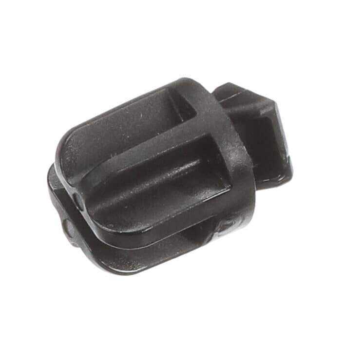 This is a genuine Whirlpool W10709871 GLIDE-DRAWER