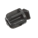 Whirlpool W10709871 GLIDE-DRAWER