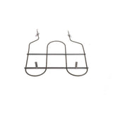 Whirlpool W10714060 BURNR-BRLR