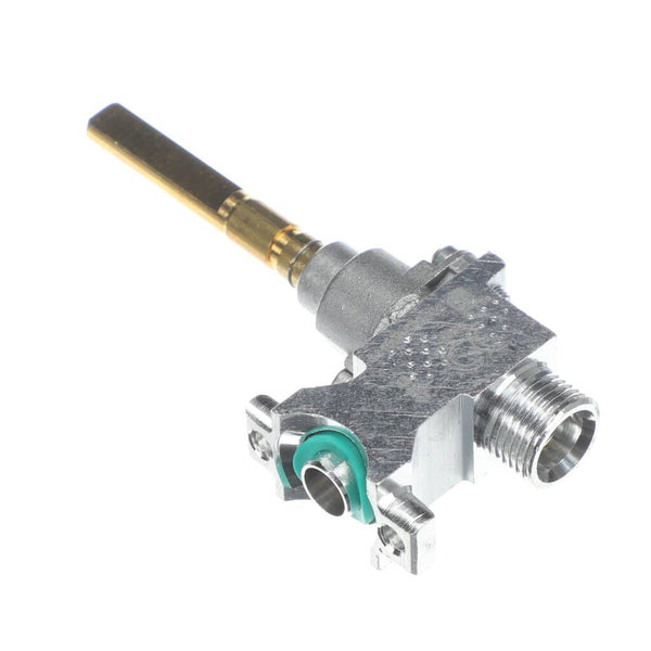 Whirlpool W10717628 VALVE-GAS