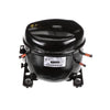 Whirlpool W10720770 Compressor