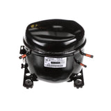 Whirlpool W10720770 Compressor