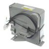 Whirlpool W10721030 INVRTR-BOX