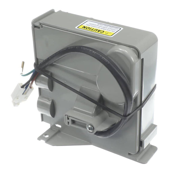Whirlpool W10721030 INVRTR-BOX