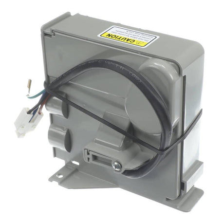 This is a genuine Whirlpool W10721030 INVRTR-BOX