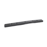 Whirlpool W10724449 Panel Manifold