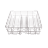 Whirlpool W10727679 Dishrack