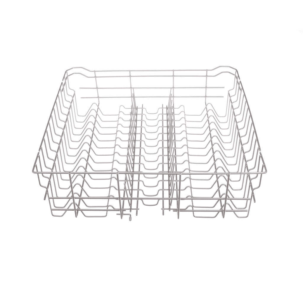 This is a genuine Whirlpool W10727679 DISHRACK