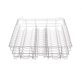 Whirlpool W10727679 Dishrack