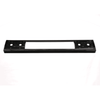 Whirlpool W10728507 Control Panel