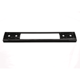 Whirlpool W10728507 Control Panel
