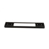 Whirlpool W10728515 Control Panel