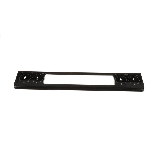 Whirlpool W10728515 Control Panel