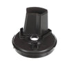 Whirlpool W10730937 Liner