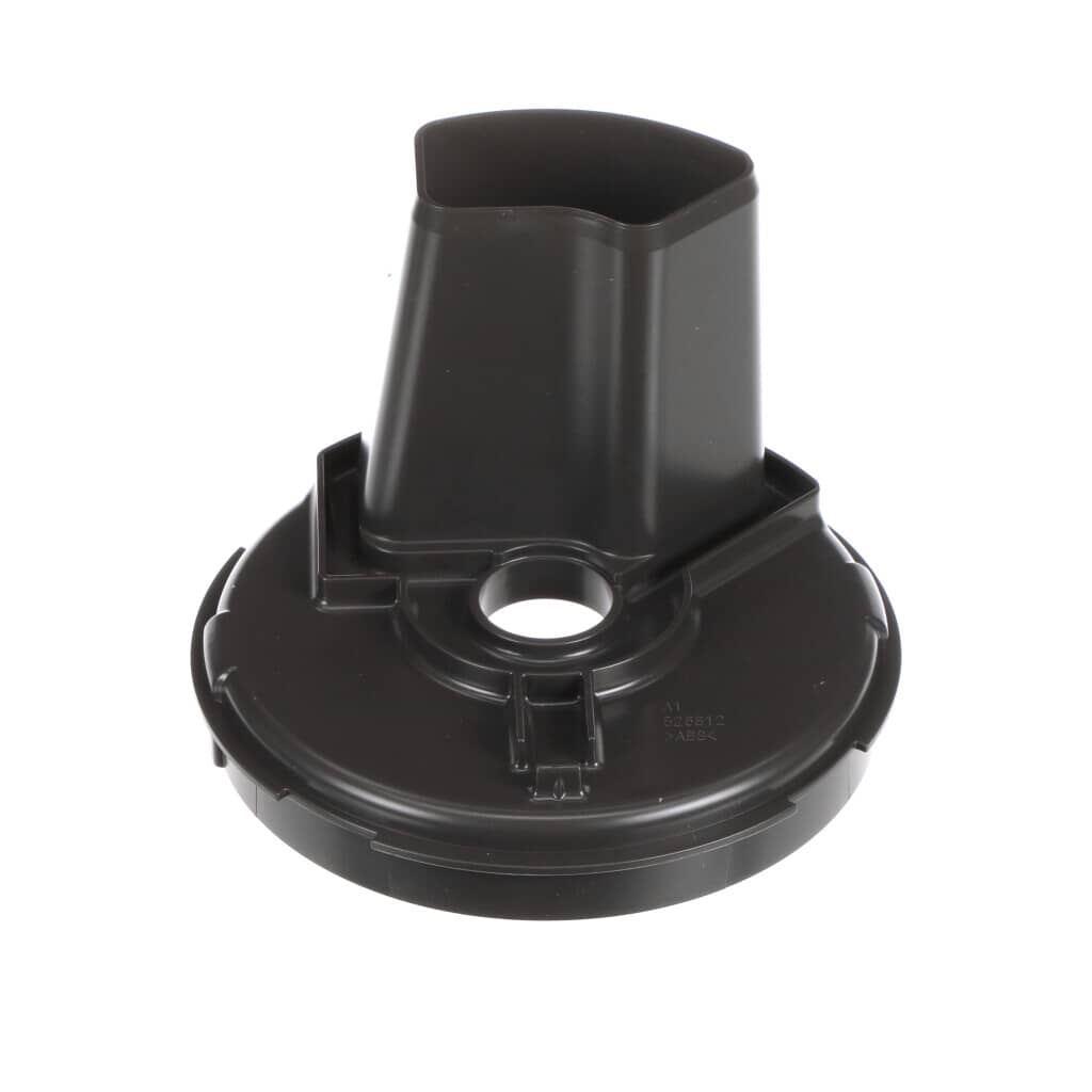 This is a genuine Whirlpool W10730937 LINER