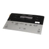 Whirlpool W10731568 Overlay