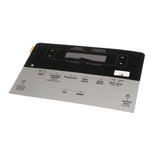 Whirlpool W10731568 Overlay