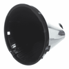 Whirlpool W10732611 Basket