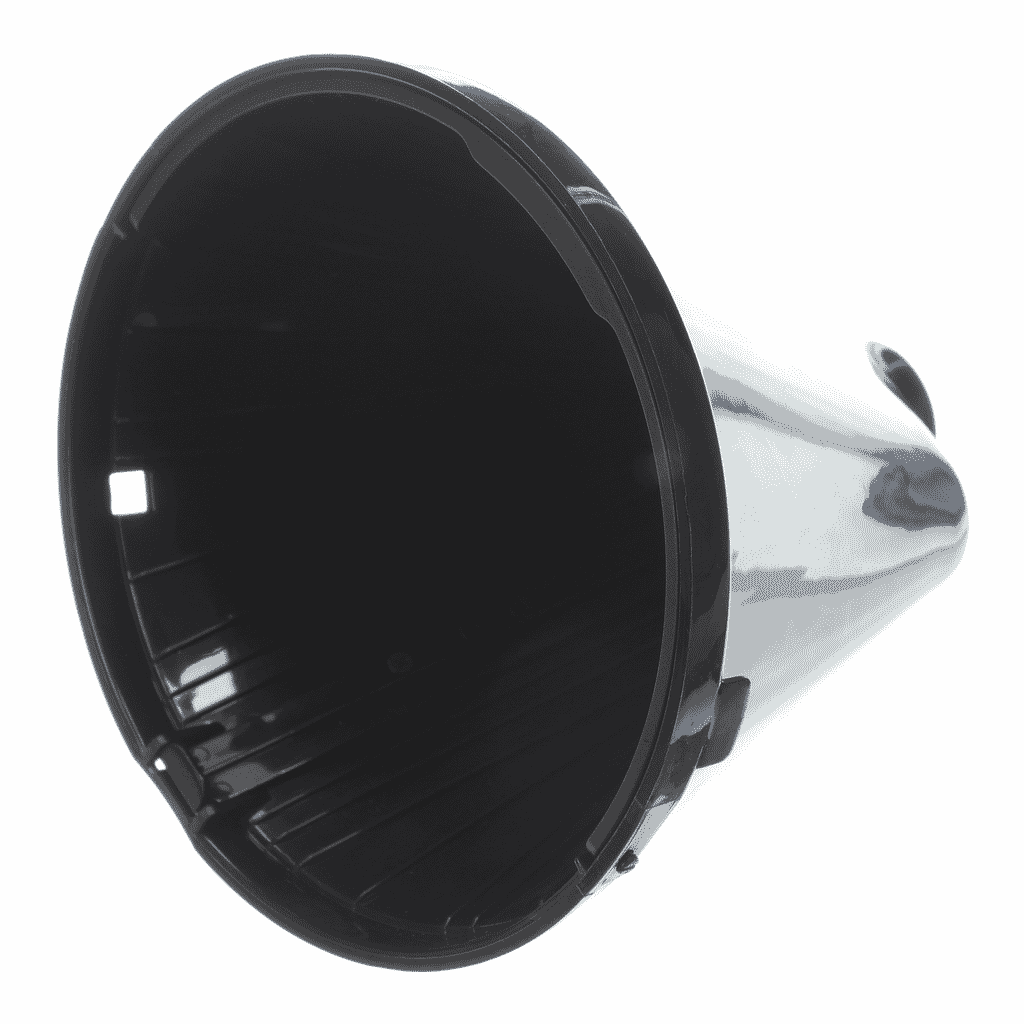 This is a genuine Whirlpool W10732611 BASKET