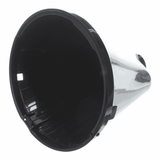 Whirlpool W10732611 Basket