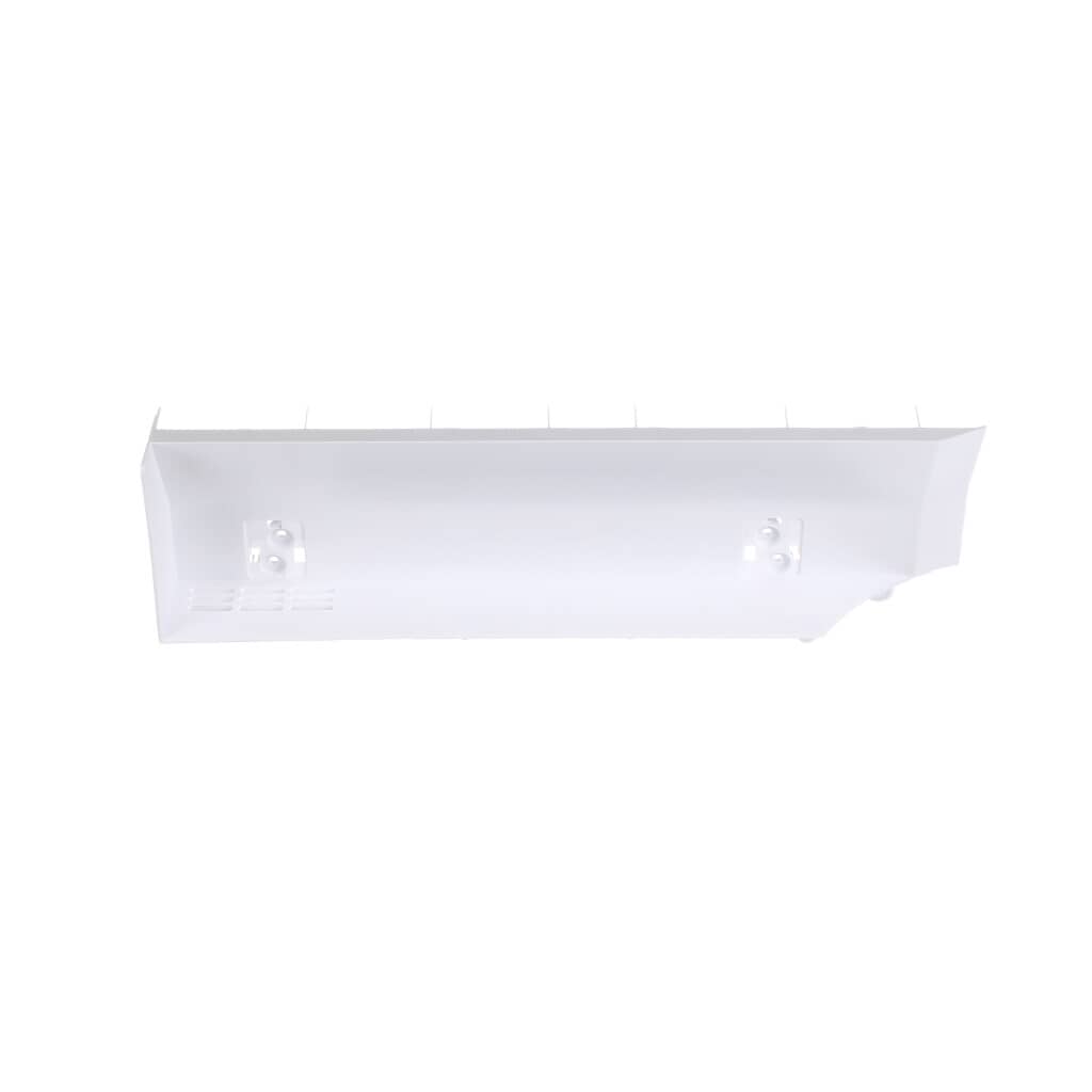 This is a genuine Whirlpool W10734944 BRACKET-SUPPT
