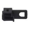 Whirlpool W10740455 Microwave Door Latch
