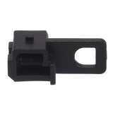 Whirlpool W10740455 Microwave Door Latch