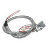 Whirlpool W10742186 Conduit