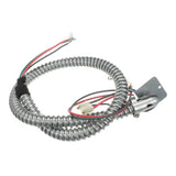Whirlpool W10742186 Conduit
