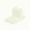 Whirlpool W10749120 Support