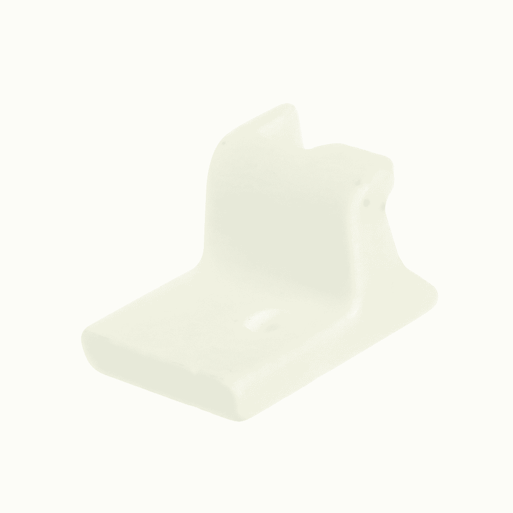 This is a genuine Whirlpool W10749120 SUPPORT