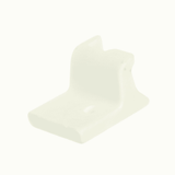 Whirlpool W10749120 Support