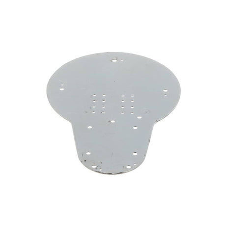 This is a genuine Whirlpool W10749769 BEZEL