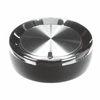 Whirlpool W10771940 Knob
