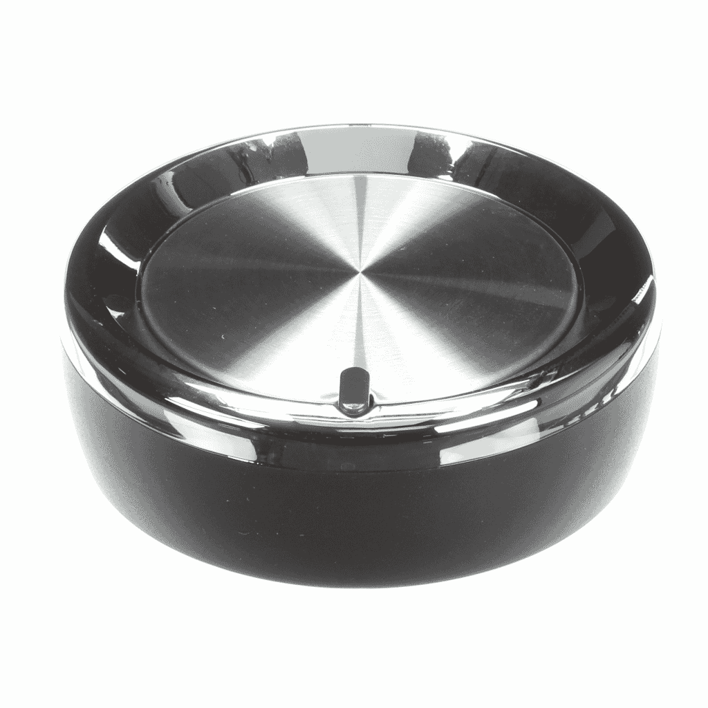 This is a genuine Whirlpool W10771940 KNOB