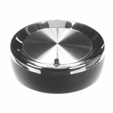 Whirlpool W10771940 Knob