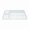 Whirlpool W10772863 BASE-CABNT