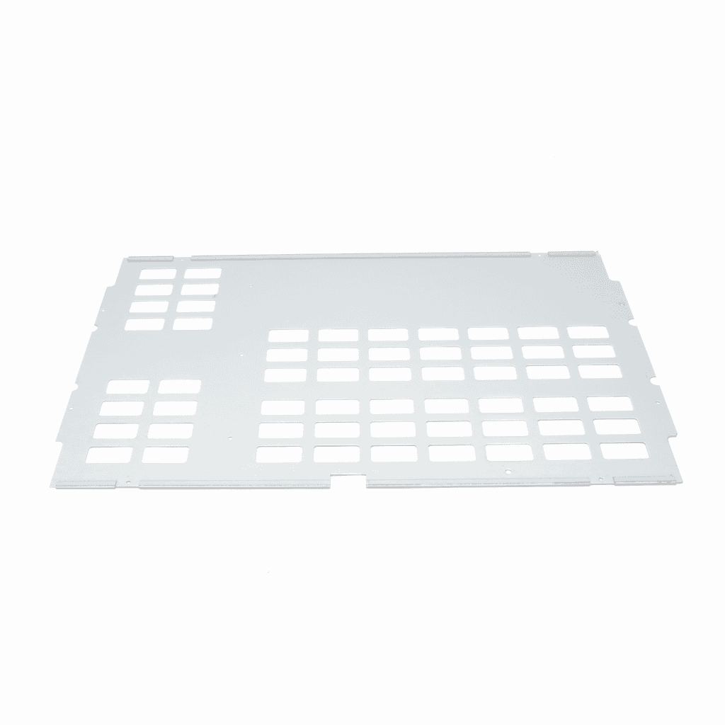 This is a genuine Whirlpool W10772863 BASE-CABNT