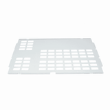 Whirlpool W10772863 BASE-CABNT