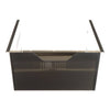 Whirlpool W10789523 Drawer