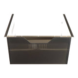 Whirlpool W10789523 Drawer