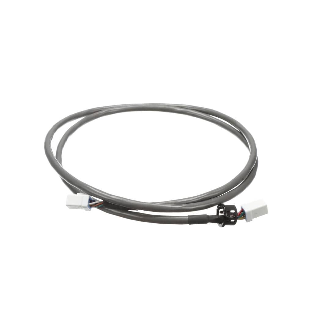 This is a genuine Whirlpool W10789534 WIRE-HARNESS