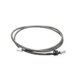Whirlpool W10789534 WIRE-HARNESS