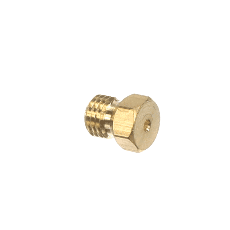 This is a genuine Whirlpool W10791079 SPUD-ORFCE