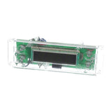 Whirlpool W10799767 TIMER-CLK