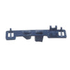 Whirlpool W10803790 Positioner
