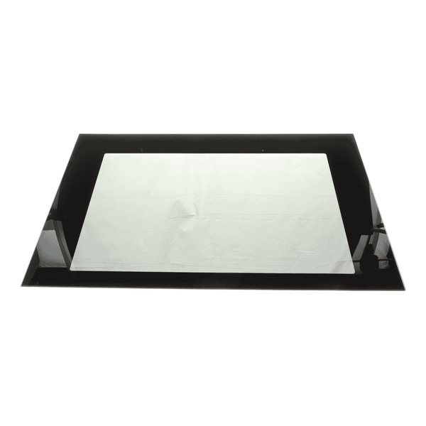 Whirlpool W10804365 Glass Door