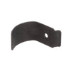 Whirlpool W10812024 BRACKET-GLASS