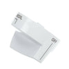 Whirlpool W10814920 Knob
